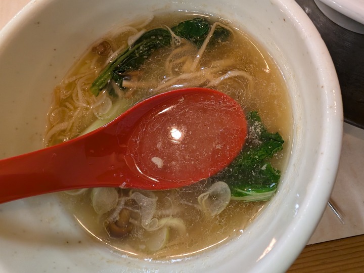 14shichisai045548824