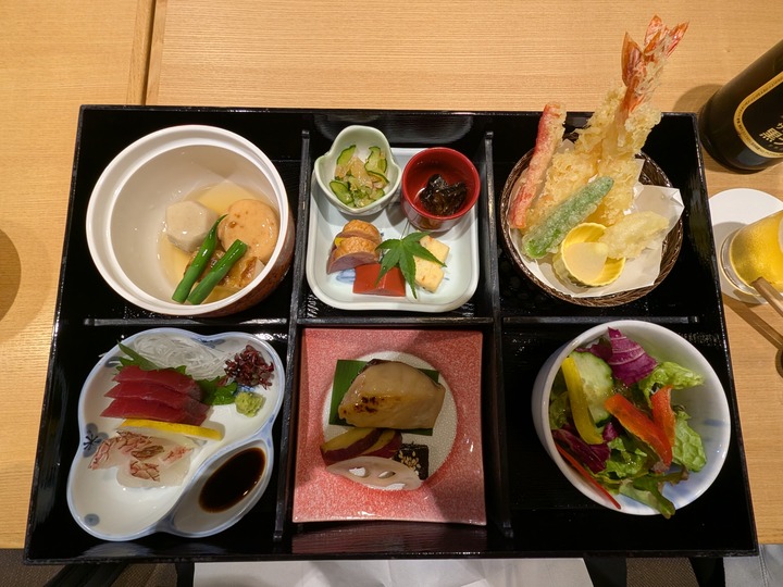 09miyama035459813