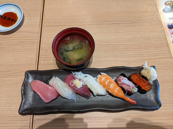 58mokosu042936180