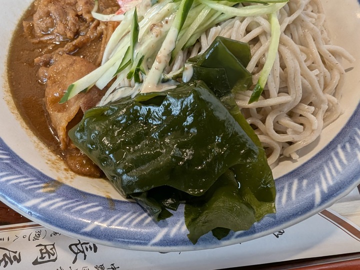 66nagaokaya042554306