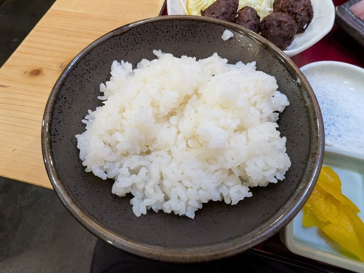 09marutaka042025968