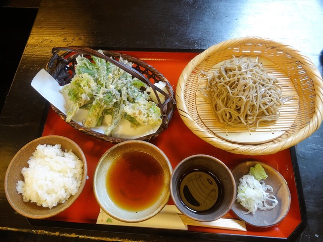07oohira01477