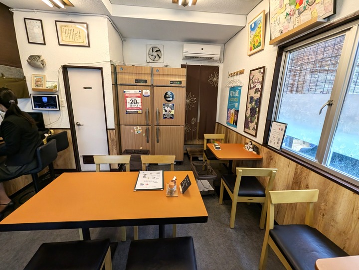 05himawari052330977