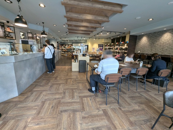 02base041421109