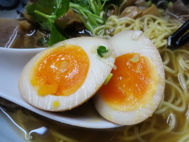 57haritaya05697