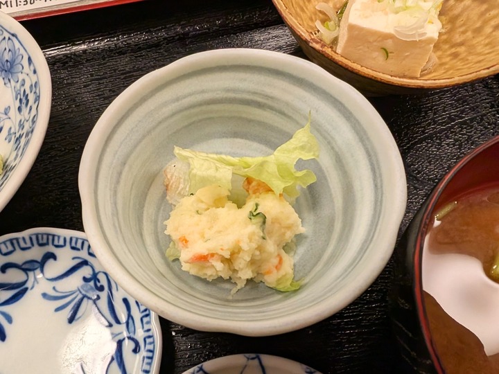 13kamiya042424943