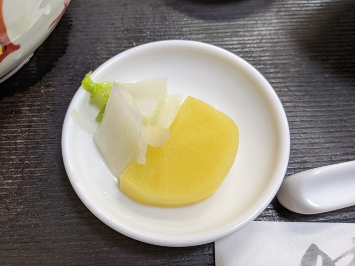 93asahiya044715823