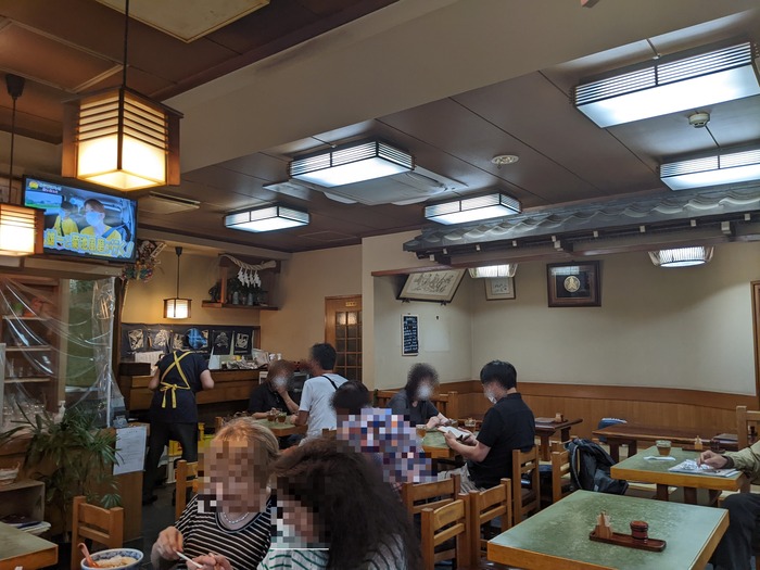 54nagaokaya041438651