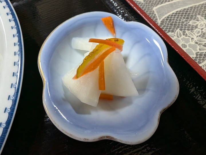 10suzuhide041326283