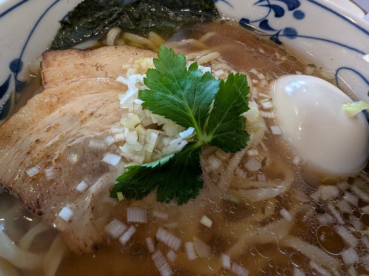 12kotobuki044309472