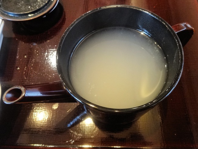 60syokyo00821
