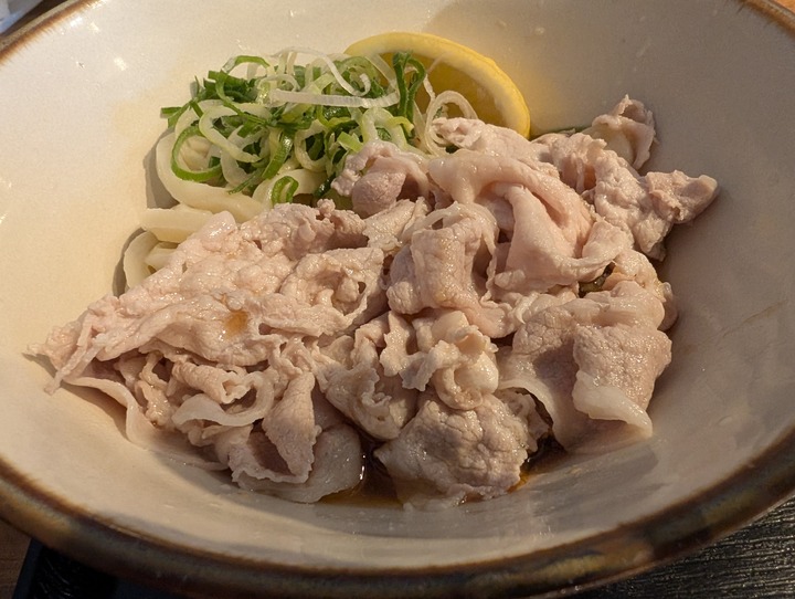 14yosuga042800709