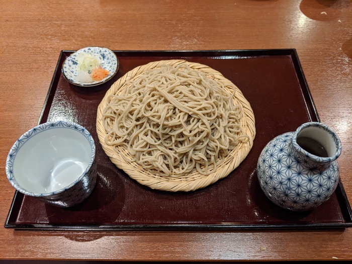 16oomori195028