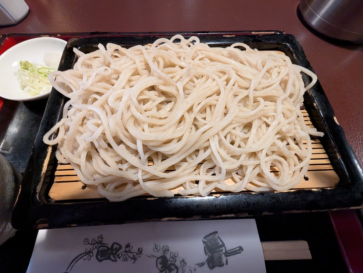 61sarashina_m050557136