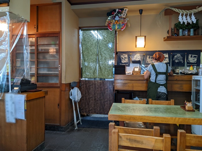 06nagaokaya035420675