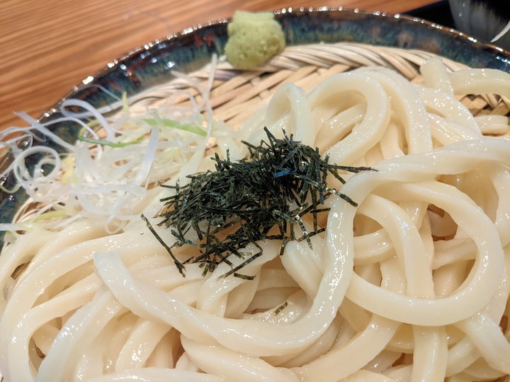 08yosuga041825514