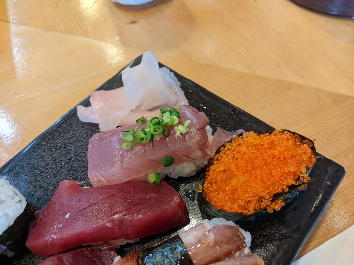 13kouzushi035933338