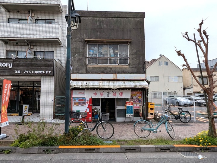 01shichimencho043038148