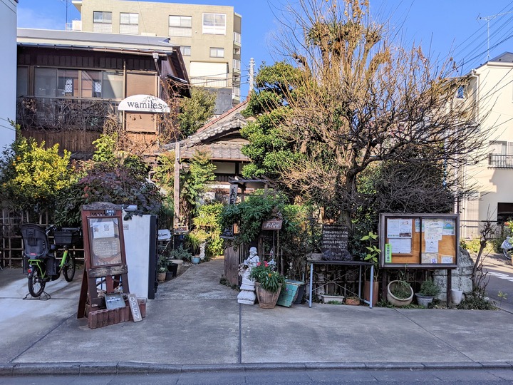 01kokoromi042651680
