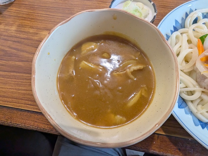 10sunaba041441810
