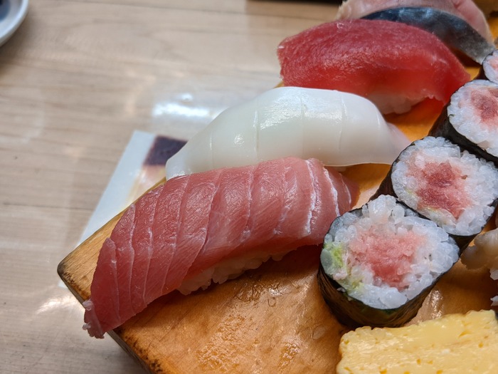 16sushimasa042339301