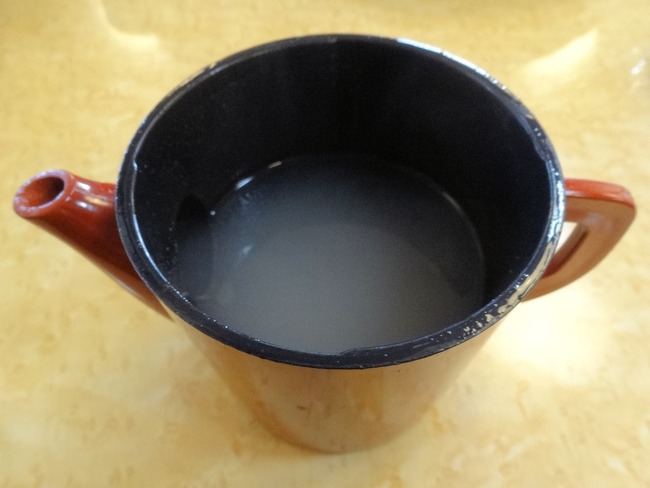 62senbon09882