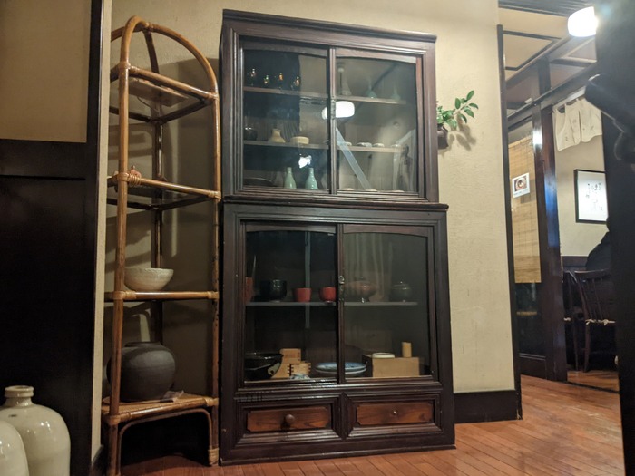 54sarakita040254775