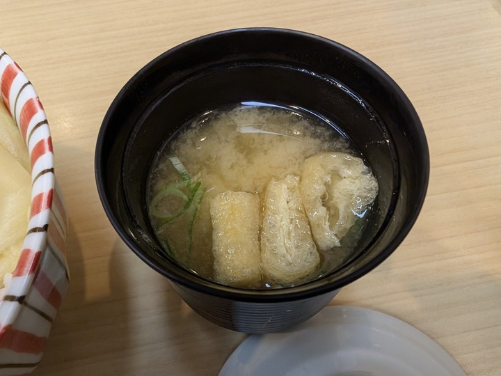 09sushisei034524333