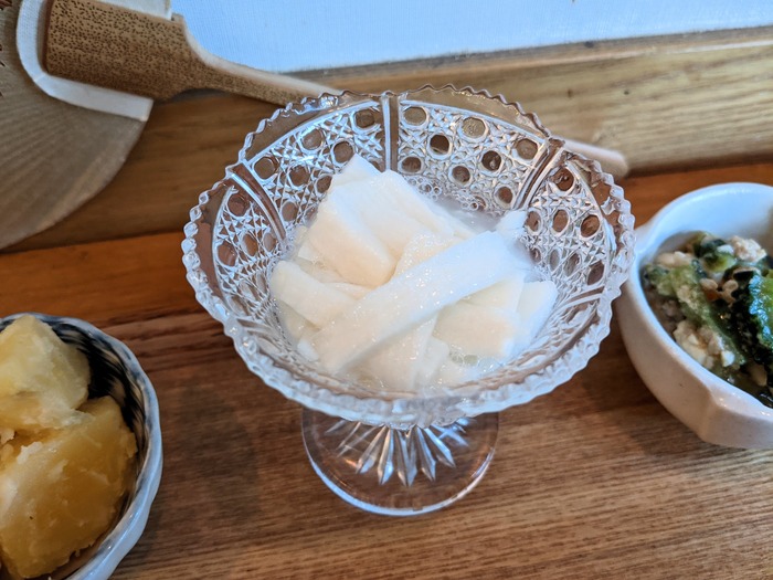 13shinocafe031941356