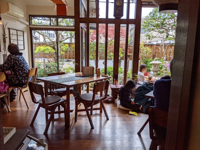 11shinocafe034907491