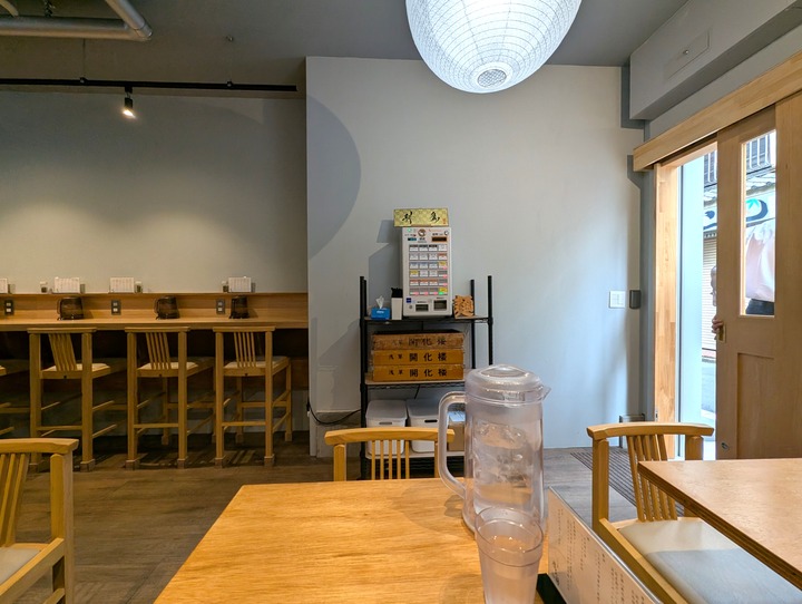 04takanoha040621140