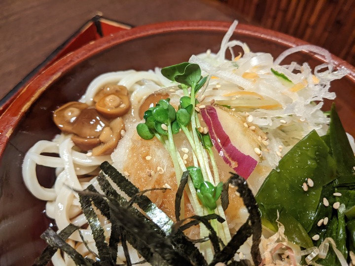 65sarakita042134394