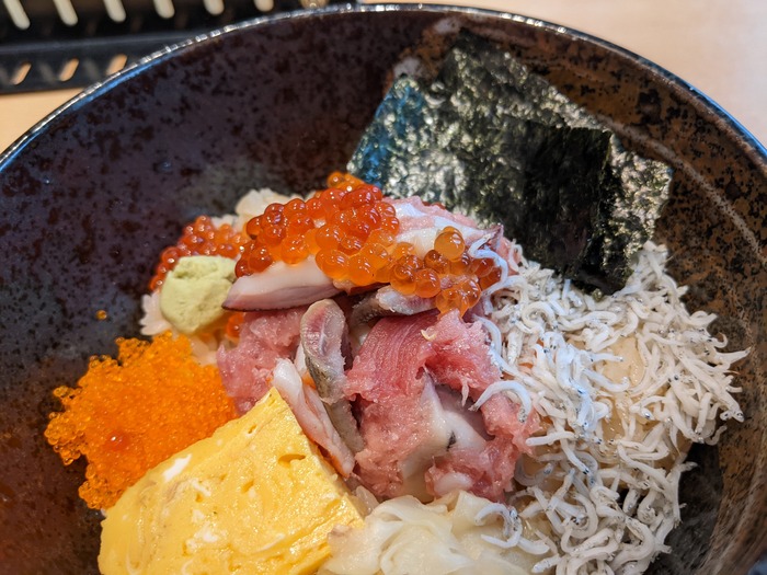 65tajima042945103