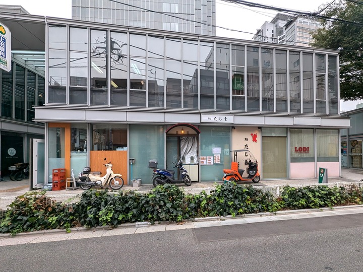 01sushitajima035819816
