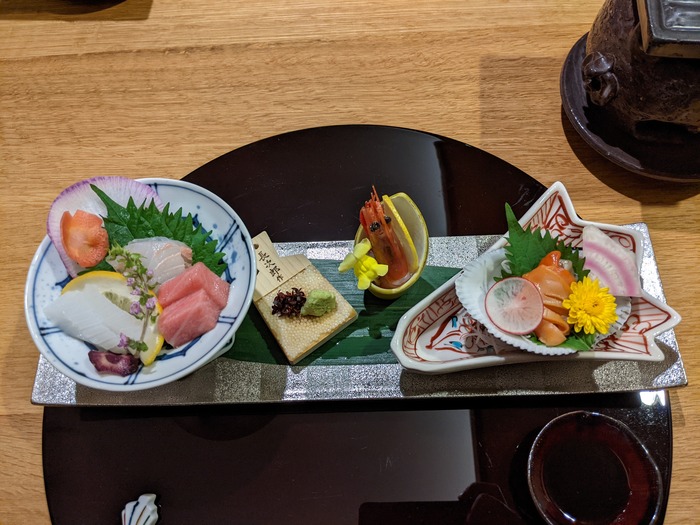 07hanaogi092407875