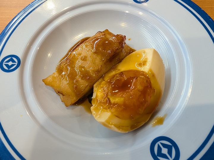 15kurasushi043901093