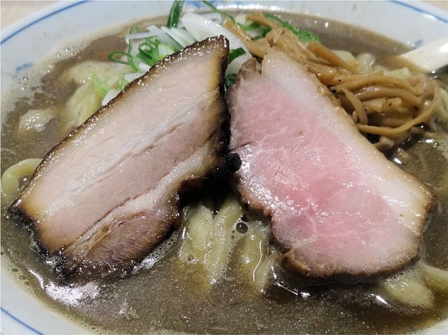 56shichi03590