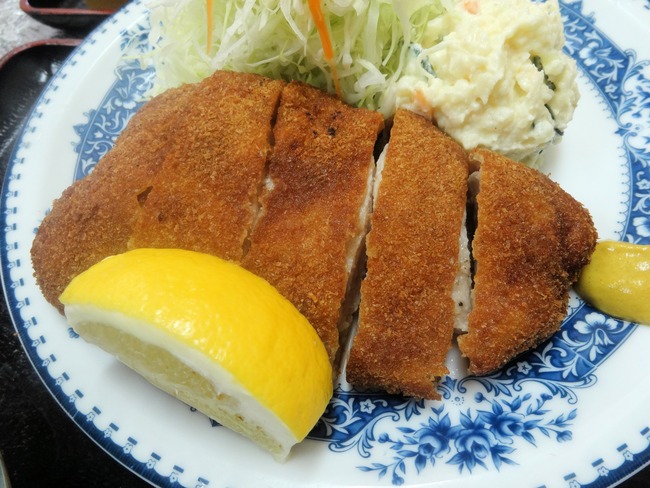 13suzuhide05916