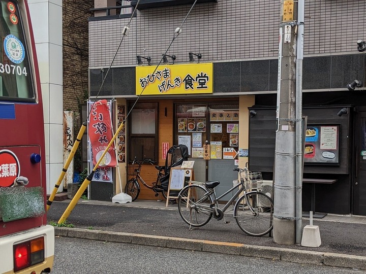 51ohisama041318754