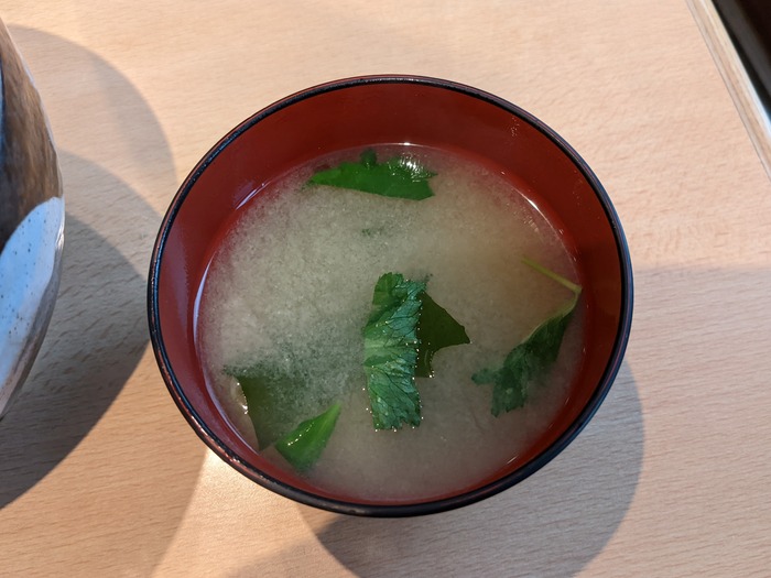 10tajima043042765