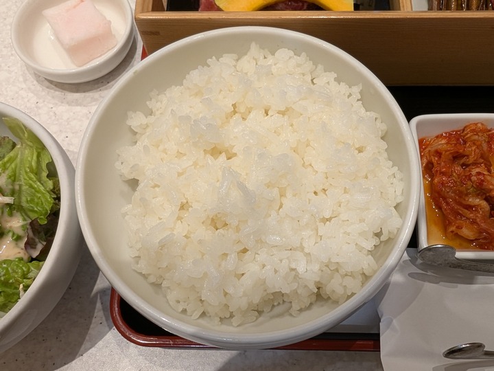 12fukujyu042032723