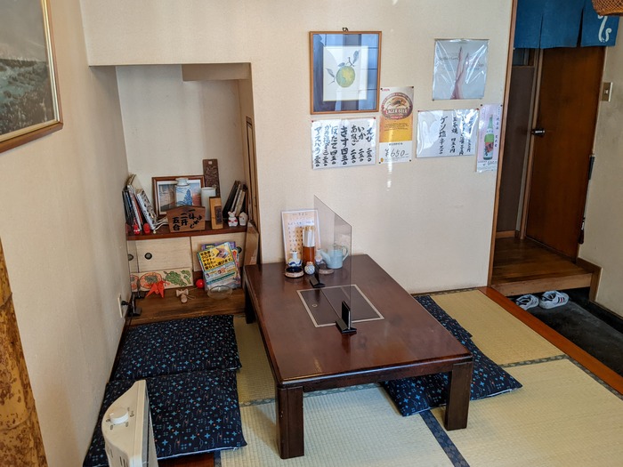 08kiyoshi033937946