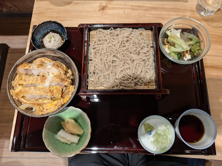 60yamasho042952936
