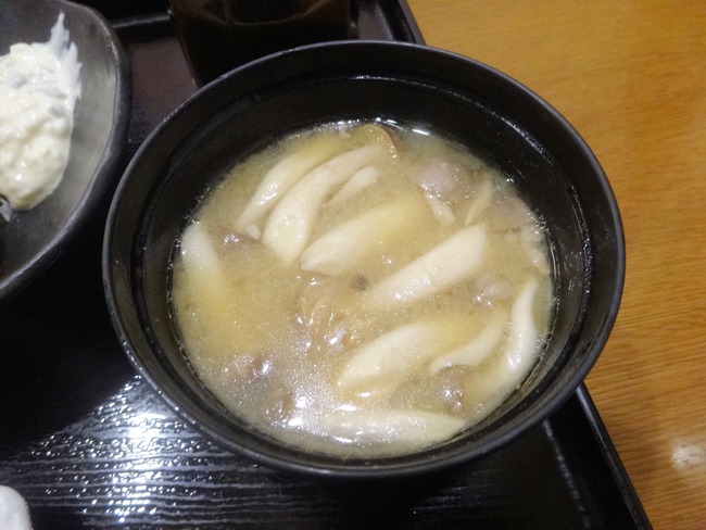 16washiya01071