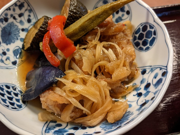 15nogatasho041606058