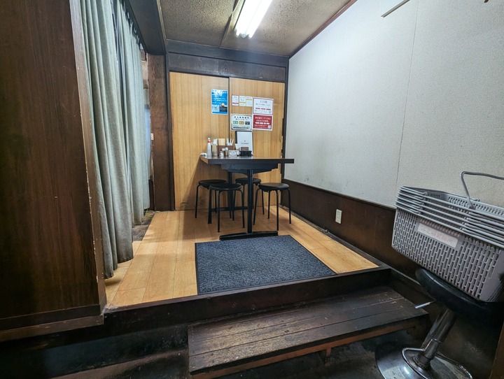 54jyunnosuke041802562