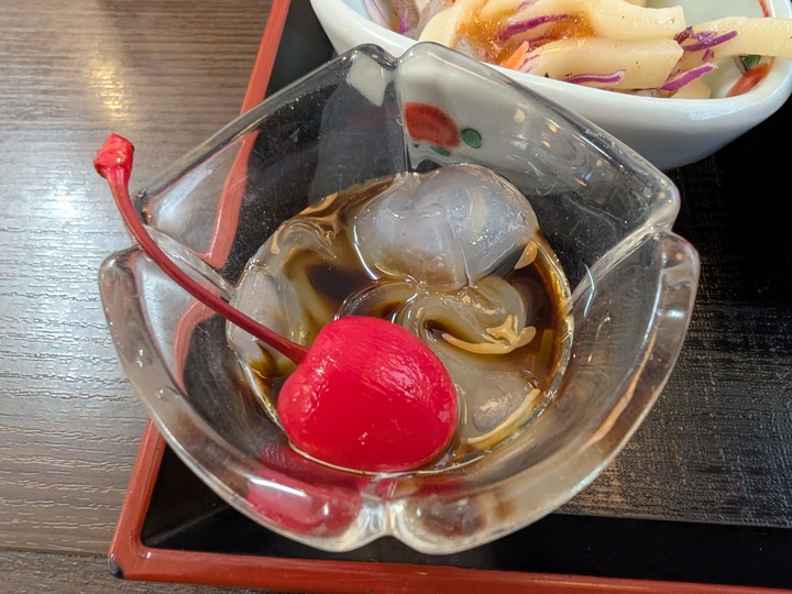 71mizusawatei033949169