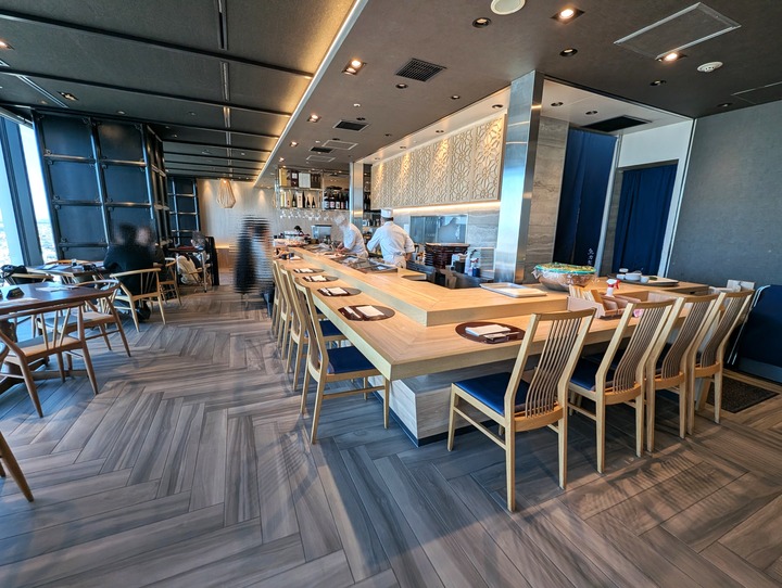 54uoriki023334485