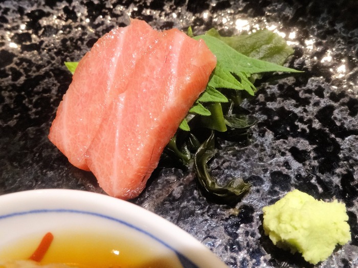 16seiroya01333