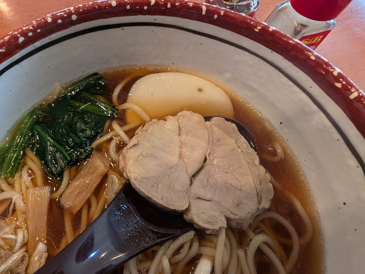12kobayashi035408079